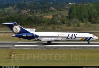 /album/aviacion-colombiana/a35787-1371003921-jpg1/