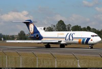 /album/aviacion-colombiana/a37060-1358665377-jpg/