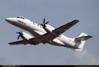 /album/aviacion-colombiana/a69947-1355693120-jpg/