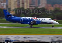 /album/aviacion-colombiana/a70620-1361399385-jpg/