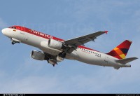 /album/aviacion-colombiana/a40358-1376547570-jpg/