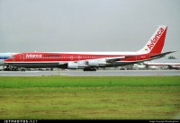 /album/aviacion-colombiana/a63957-1307820997-jpg/