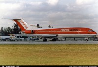 /album/aviacion-colombiana/a61431-1259781009-jpg/